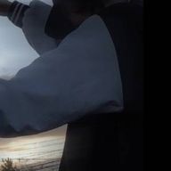 しふとさんのアイコン画像