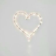 ぼん　フォロバ💯さんのアイコン画像