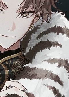 【rfmo】 月の器は四神から逃げられない