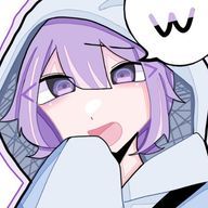 夕さんのアイコン画像