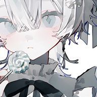 夕 @新作🙌🏻さんのアイコン画像