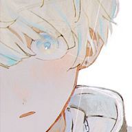 夕 /  新作投下❕さんのアイコン画像