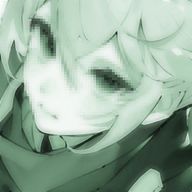 緑野さんのアイコン画像