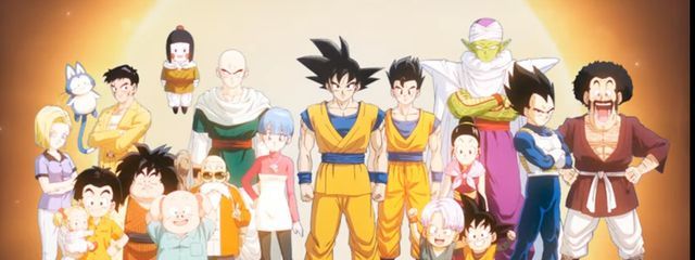 shunさんの壁紙画像