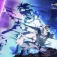 shunさんのアイコン画像