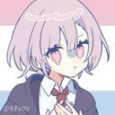 優太