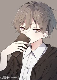 私の知ってる五億年ボタンじゃない!!