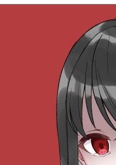 誰か助けてください…!!    By加古