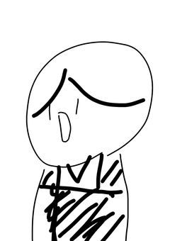 イラスト部屋！