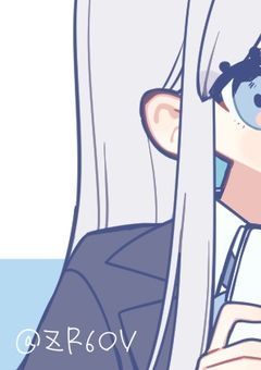  七 不 思 議 解 決 家 族 。