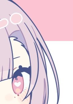 ｢らしさ｣って？