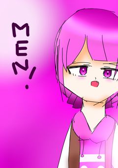 mnめっちゃ描いたらイラスト上手くなるんじゃね？