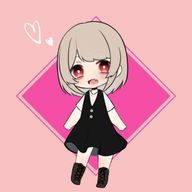 ゆな＠🍒🍓💕 さんのアイコン画像