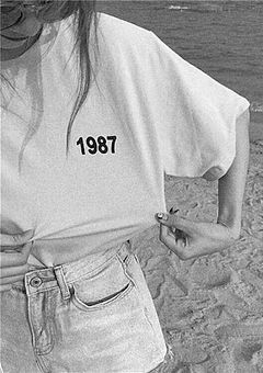 防弾のマンネ 、 腐女子らしい 。