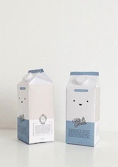 子供になった天使くん　。