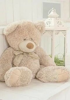 防弾のぽんこつマネ　.