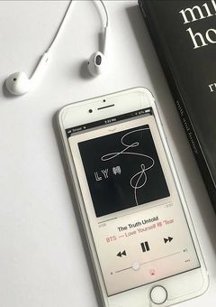 🎧🎧🎧