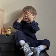 　　　安 達  う ぃ .　　　　　　　さんのアイコン画像