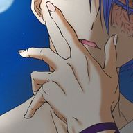 シチリア産レモンさんのアイコン画像