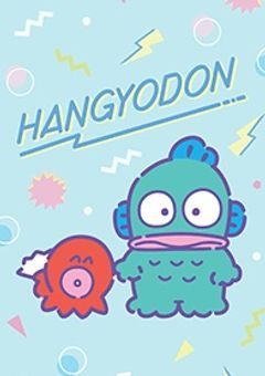 【お知らせ】