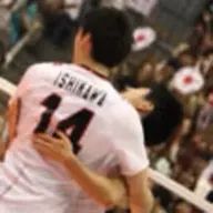 なおちゃんまるさんのアイコン画像