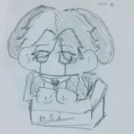 きの実さんのアイコン画像