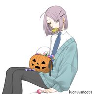 しょーとぴーす🦈🎤さんのアイコン画像