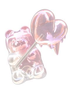 おもちちゃん専用♡