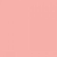 @ ぴさんのアイコン画像