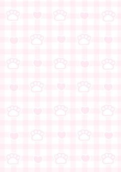 　淫らな刑務所
