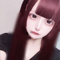 　　　　　　妃粋さんのアイコン画像