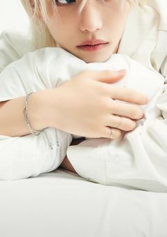 hello, dear my angel🪽