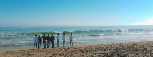 べにこさんの壁紙画像