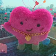 べにこさんのアイコン画像