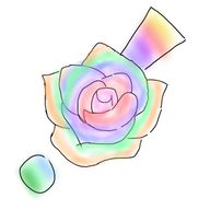 わた @低浮上さんのアイコン画像