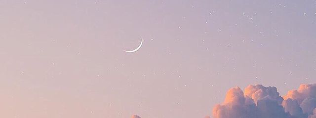 零さんの壁紙画像