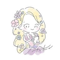 零さんのアイコン画像