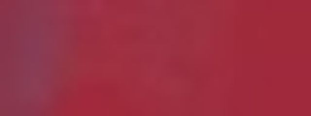 赫喇さんの壁紙画像