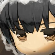 ameno.さんのアイコン画像