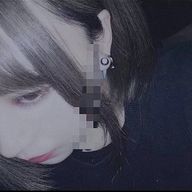 𝐒さんのアイコン画像