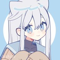 海月 そよさんのアイコン画像