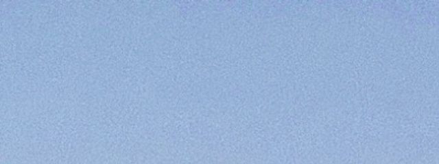 澪梨さんの壁紙画像