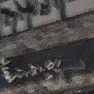 澪梨さんのアイコン画像