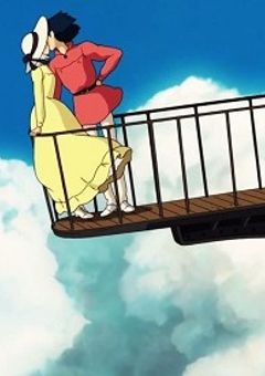 ジブリ！短編集・中編集