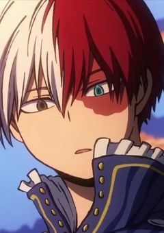 雄英には有名人がいるようで…？