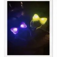 Suuuさんのアイコン画像