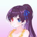 霊菜