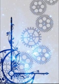 なんで、、、、
