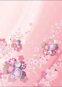 曲紹介