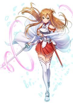 ≧(´▽`)≦アハハハ